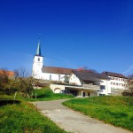 Marche gourmande