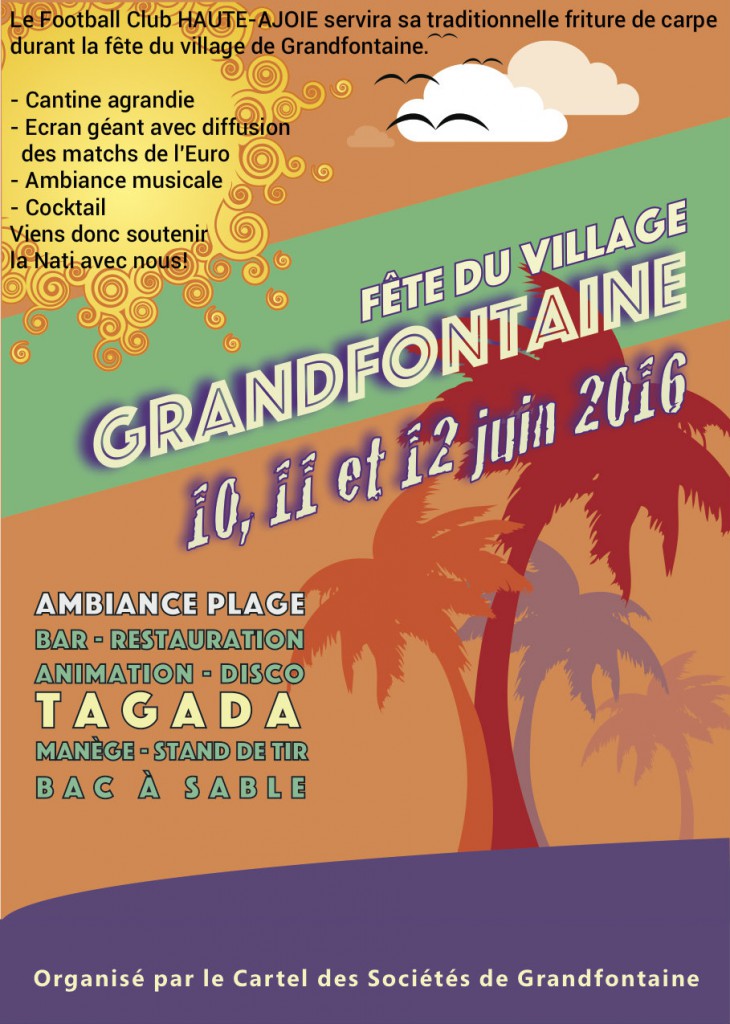 fete2016
